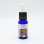 Esencia de Orquídea Color-Luz 15ml