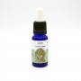 Esencia de Cuarzo Rutilado 15ml