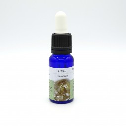 Esencia de Diamante 15ml