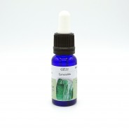 Esencia de Esmeralda 15ml