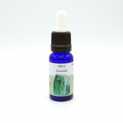 Esencia de Esmeralda 15ml
