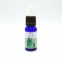 Esencia de Esmeralda 15ml