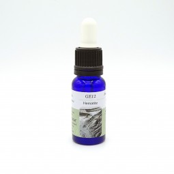 Esencia de Hematite 15ml