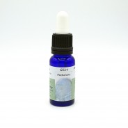 Esencia de Piedra Luna 15ml