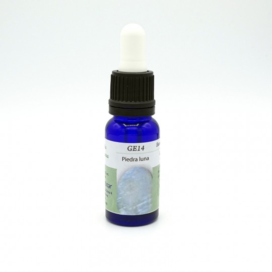 Esencia de Piedra Luna 15ml