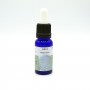 Esencia de Piedra Luna 15ml