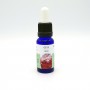 Esencia de Rubí 15ml