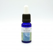 Esencia de Turmalina Azul 15ml