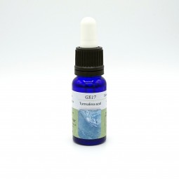 Esencia de Turmalina Azul 15ml