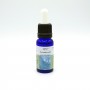 Esencia de Turmalina Azul 15ml