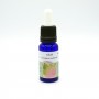 Esencia de Turmalina Multicolor 15ml