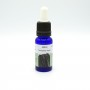 Esencia de Turmalina Negra 15ml
