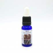 Esencia de Cobre-Wolframita 15ml