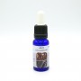 Esencia de Cobre-Wolframita 15ml