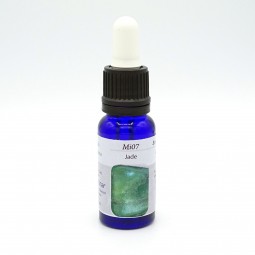 Esencia de Jade 15ml