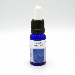 Esencia de Lápiz-Lázuli 15ml