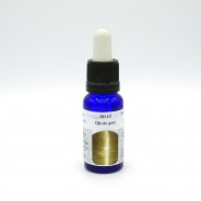 Esencia de Ojo de Gato 15ml