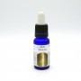 Esencia de Ojo de Gato 15ml
