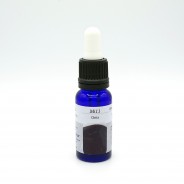Esencia de Onix 15ml