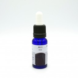 Esencia de Onix 15ml