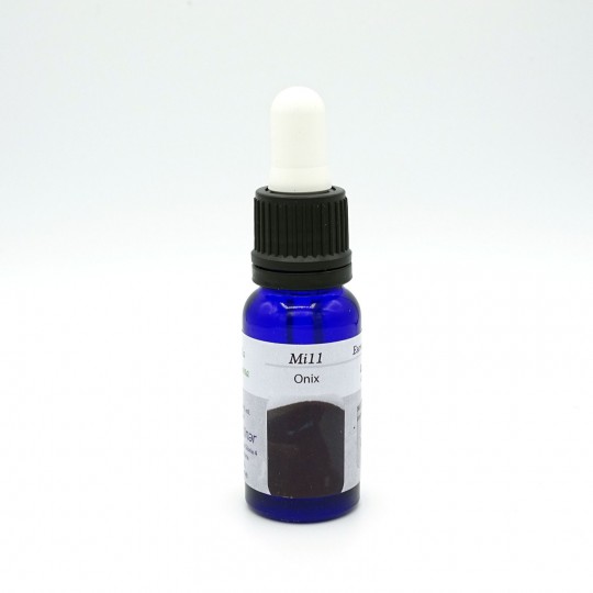 Esencia de Onix 15ml
