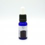 Esencia de Onix 15ml