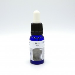 Esencia de Perla 15ml