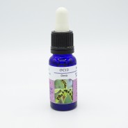 Esencia de Orquídea Deva 15ml