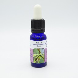 Esencia de Orquídea Deva 15ml