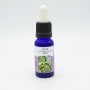 Esencia de Orquídea Deva 15ml