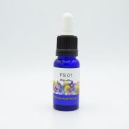 Esencia de Algodón 15ml