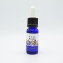 Esencia de Algodón 15ml