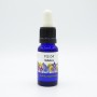 Esencia de Belladona 15ml