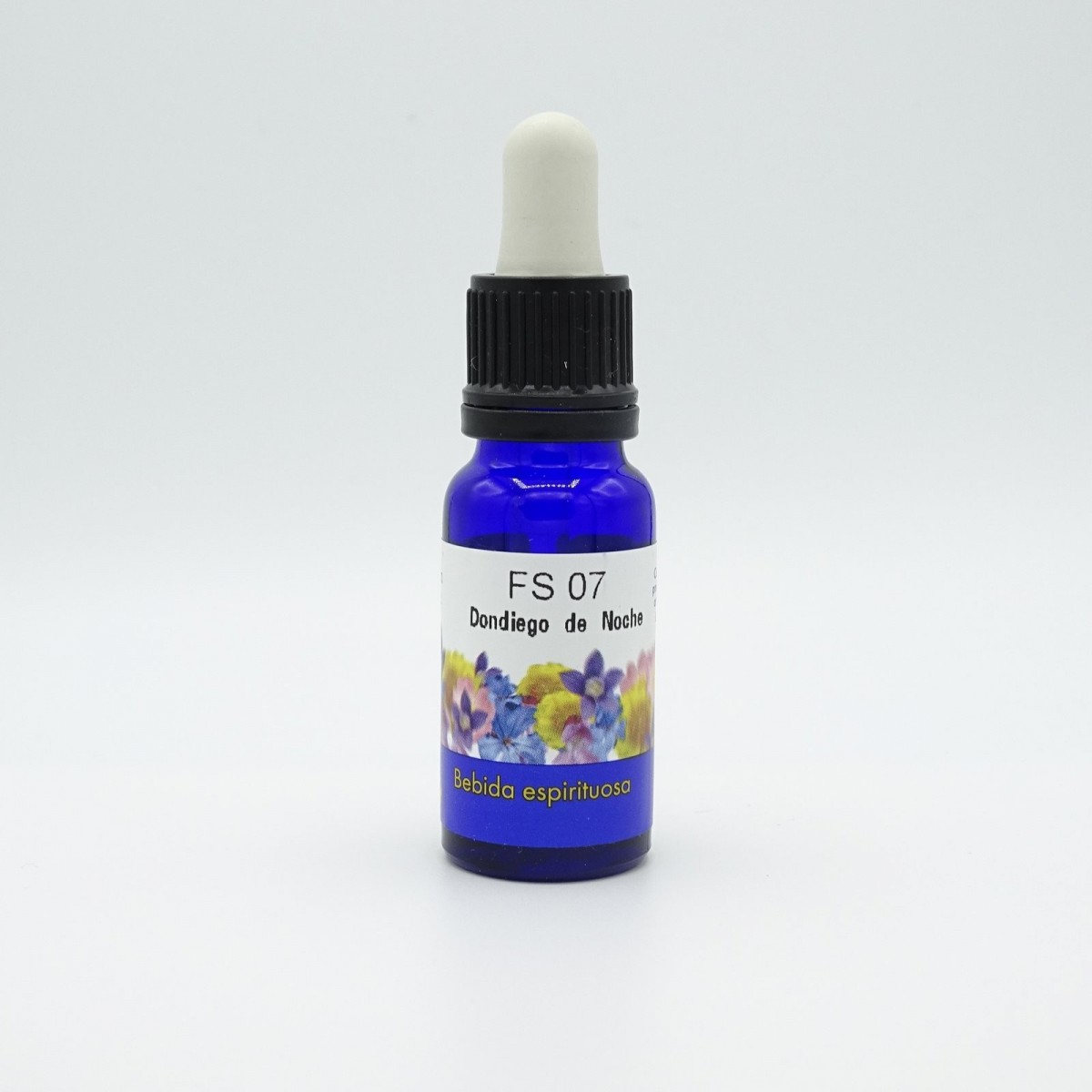 Esencia de Dondiego de Noche 15ml