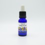 Esencia de Dondiego de Noche 15ml