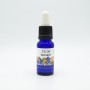 Esencia de Esparraguera 15ml