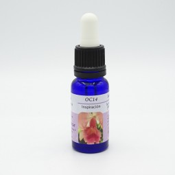 Esencia de Orquídea Inspiración 15ml