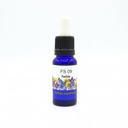 Esencia de Fucsia 15ml