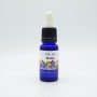 Esencia de Matalobos 15ml