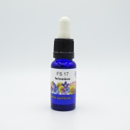 Esencia de Perforanieves 15ml