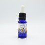 Esencia de Vara de Oro 15ml