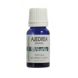 Aceite Esencial de AJEDREA