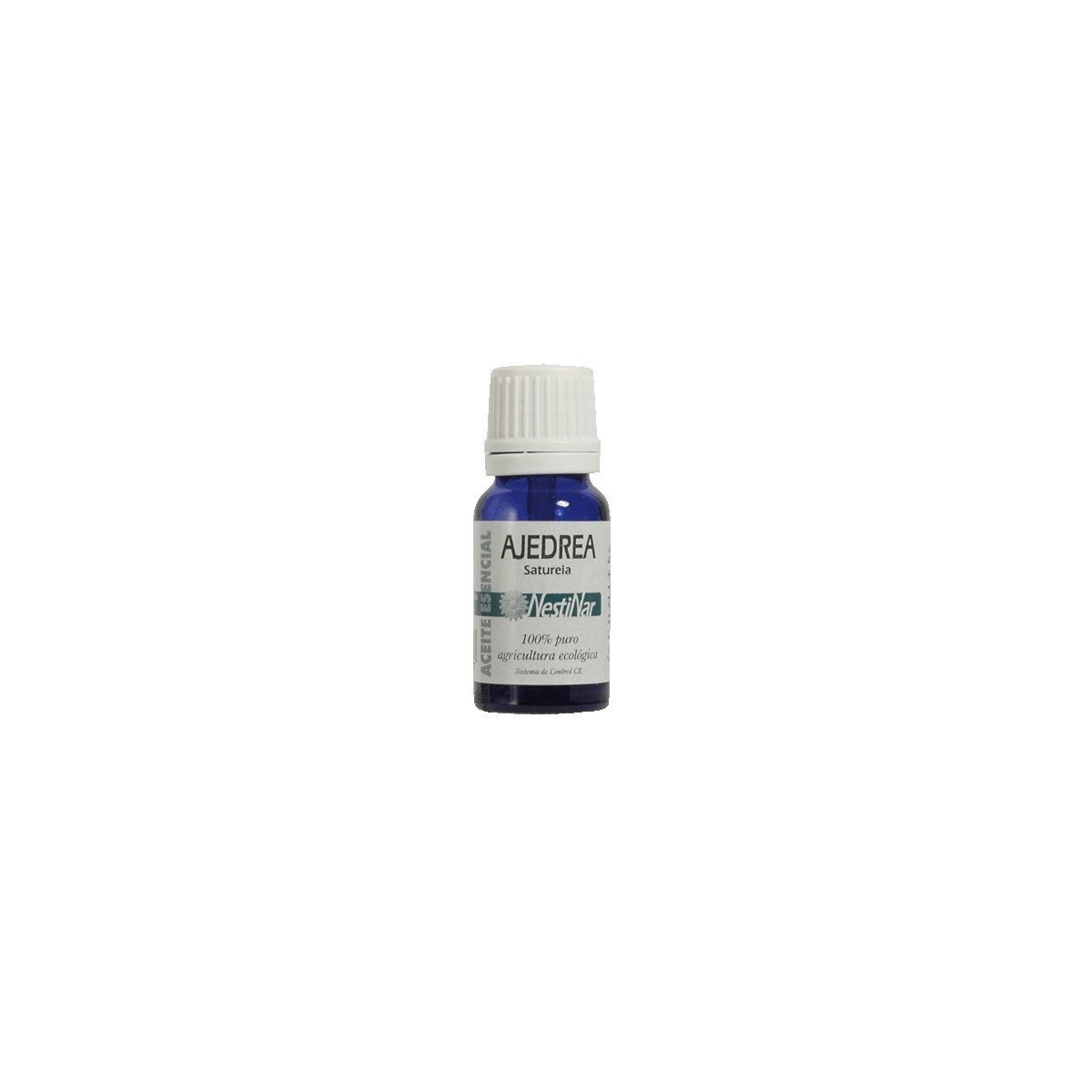 Aceite Esencial de AJEDREA