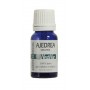 Aceite Esencial de AJEDREA
