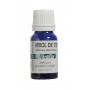 Aceite Esencial de ARBOL DE TE