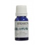 Aceite esencial de BERGAMOTA