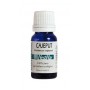 Aceite esencial de CAJEPUT