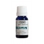 Aceite esencial de CEDRO.
