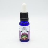 Esencia de Orquídea Recuerdos 15ml