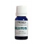 Aceite esencial de CITRONELA